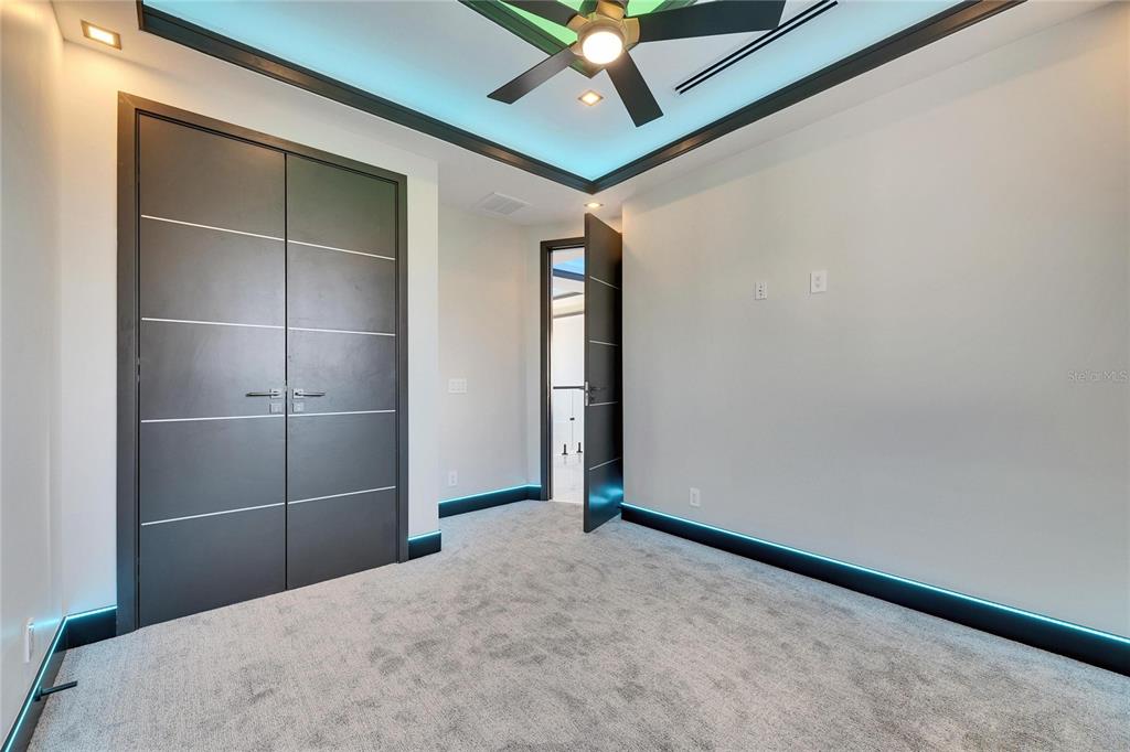 6538 Simone Shores Circle Apollo Beach, FL 33572 - Photo 59 of 88