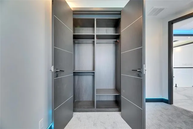 $1,229,000 | 6538 Simone Shores Circle, Apollo Beach, FL 33572