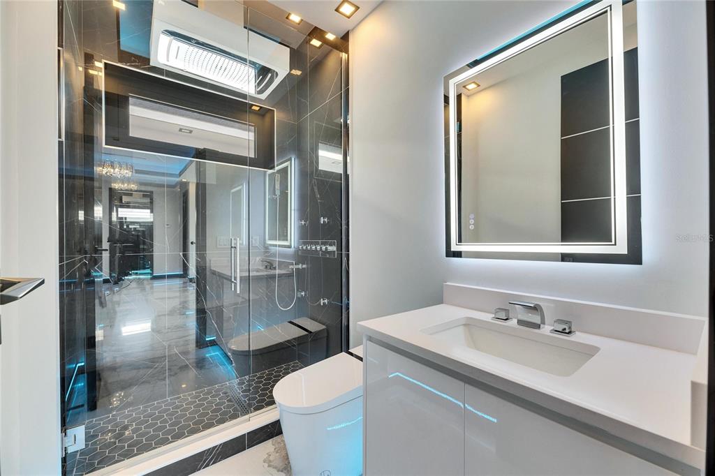 6538 Simone Shores Circle Apollo Beach, FL 33572 - Photo 61 of 88