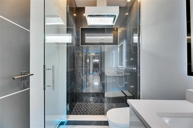 $1,229,000 | 6538 Simone Shores Circle, Apollo Beach, FL 33572