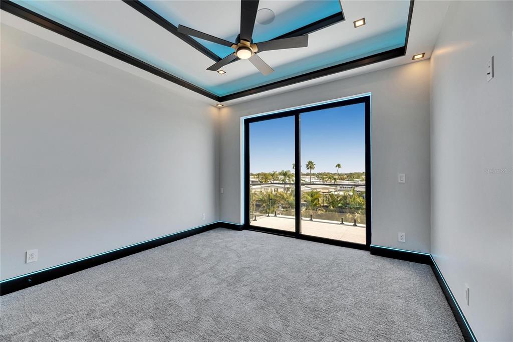 6538 Simone Shores Circle Apollo Beach, FL 33572 - Photo 63 of 88