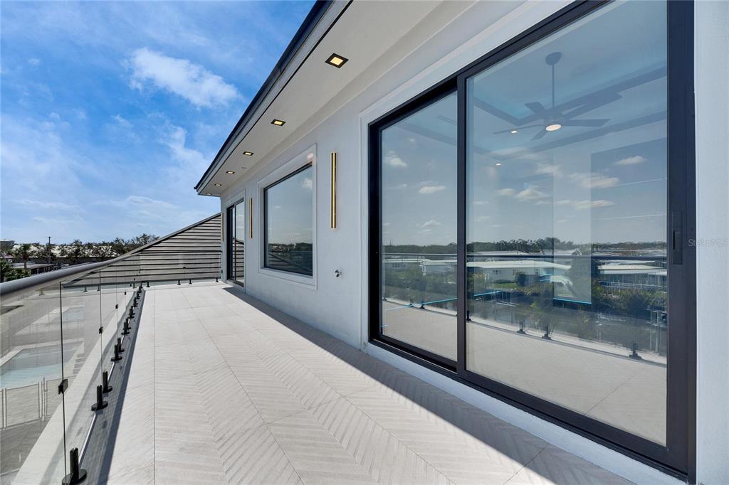 6538 Simone Shores Circle Apollo Beach, FL 33572 - Photo 66 of 88