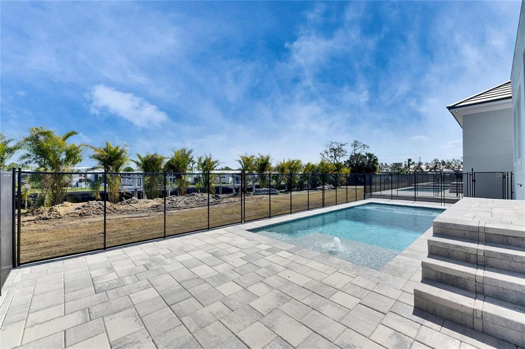 6538 Simone Shores Circle Apollo Beach, FL 33572 - Photo 70 of 88