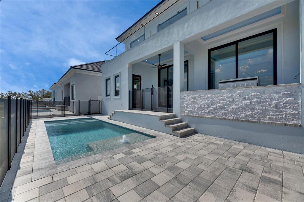 6538 Simone Shores Circle Apollo Beach, FL 33572 - Photo 73 of 88