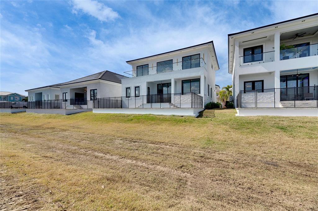 6538 Simone Shores Circle Apollo Beach, FL 33572 - Photo 75 of 88