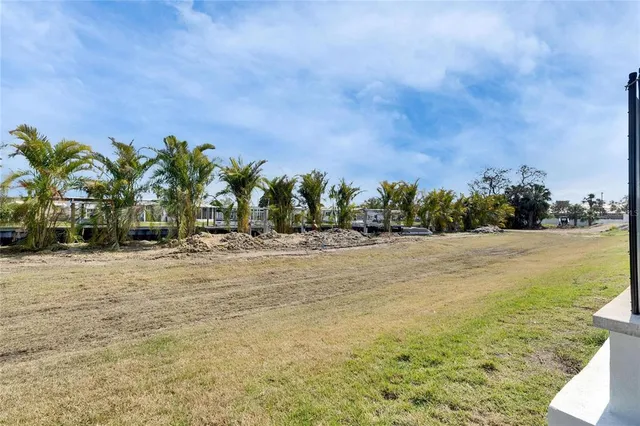 $1,229,000 | 6538 Simone Shores Circle, Apollo Beach, FL 33572