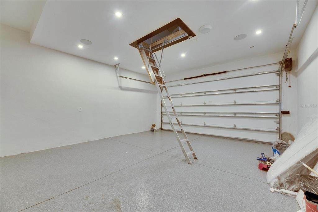 6538 Simone Shores Circle Apollo Beach, FL 33572 - Photo 78 of 88