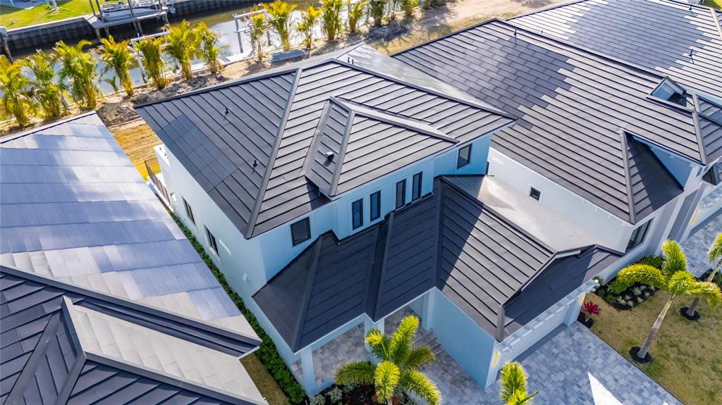 6538 Simone Shores Circle Apollo Beach, FL 33572 - Photo 83 of 88