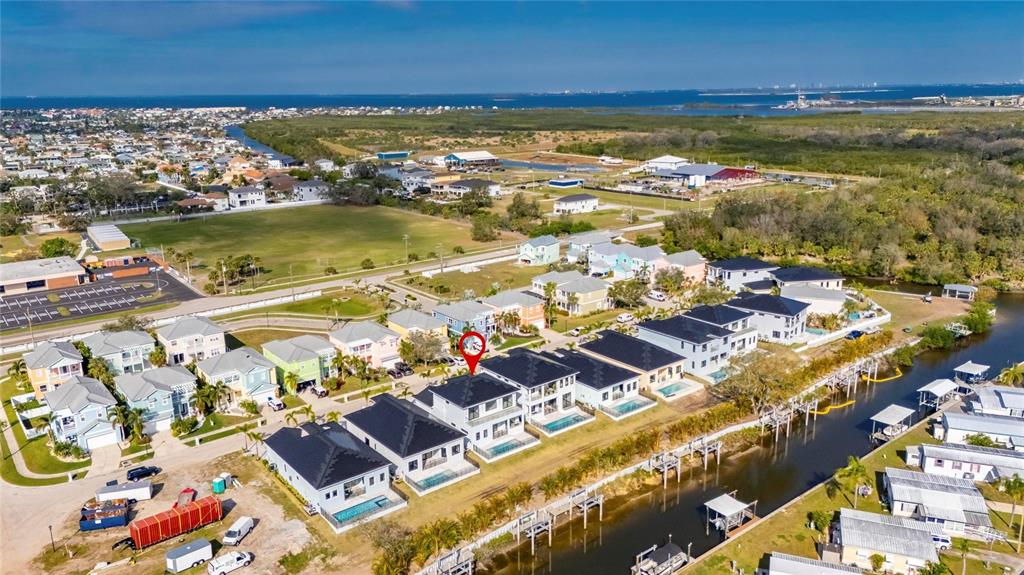 6538 Simone Shores Circle Apollo Beach, FL 33572 - Photo 87 of 88