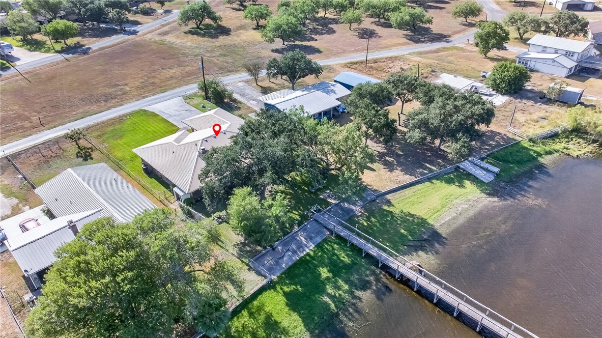 152 Zenna Drive Mathis, TX 78368 - Photo 36 of 39 Gallery Image 36