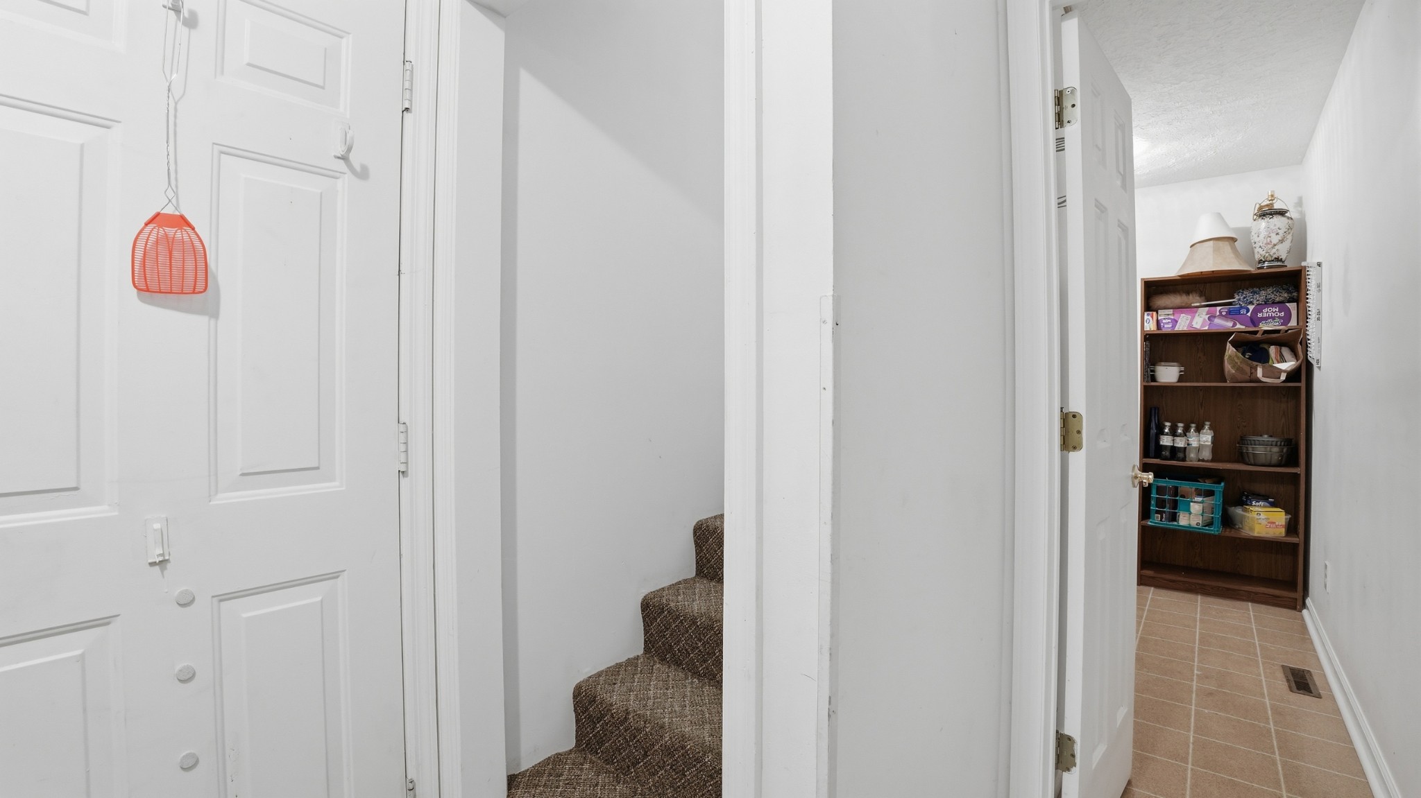 213 Maple Springs Drive Manchester, TN 37355 - Photo 33 of 58