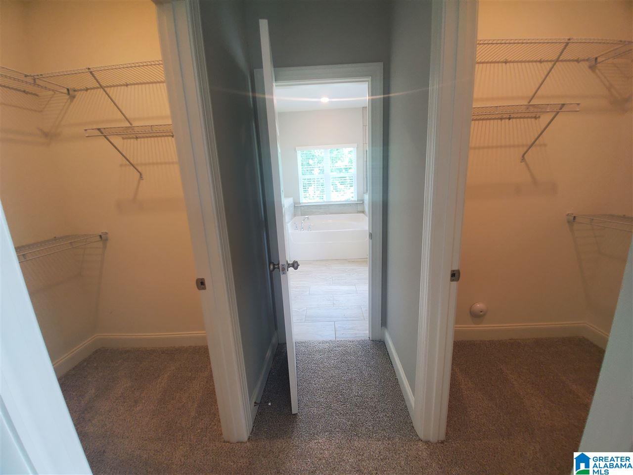 8024 Madison Avenue Helena, AL 35080 - Photo 15 of 36