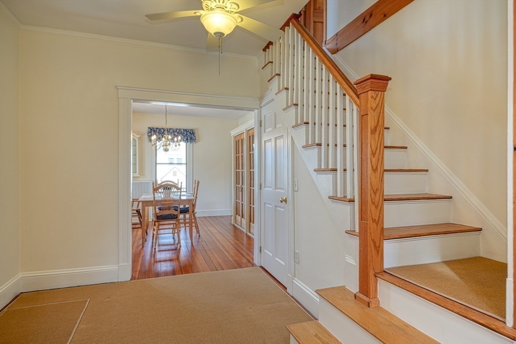 1 Cypress Road Arlington, MA 02474 - Photo 19 of 42 Gallery Image 19