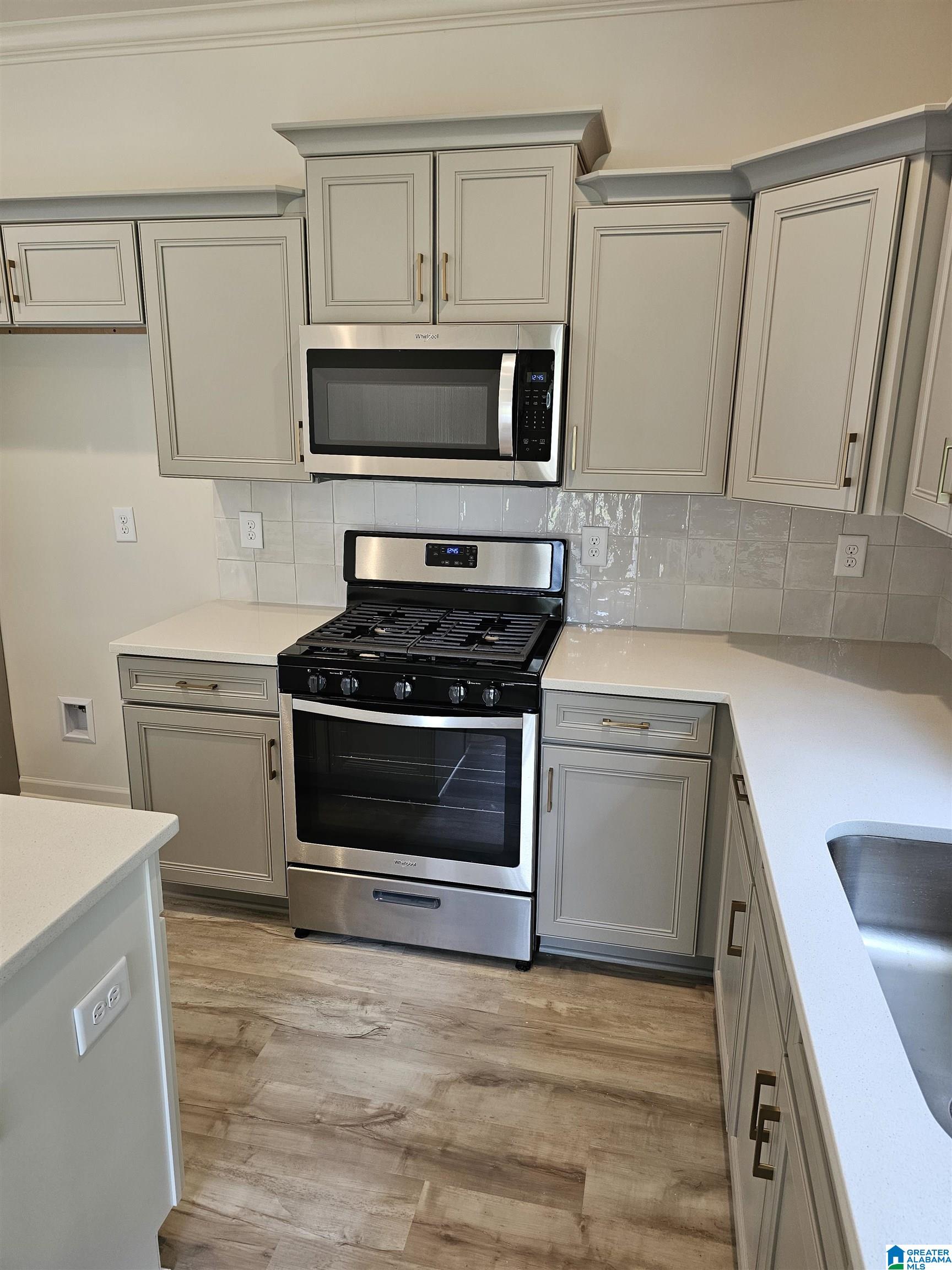 2123 Springfield Drive Chelsea, AL 35043 - Photo 19 of 28