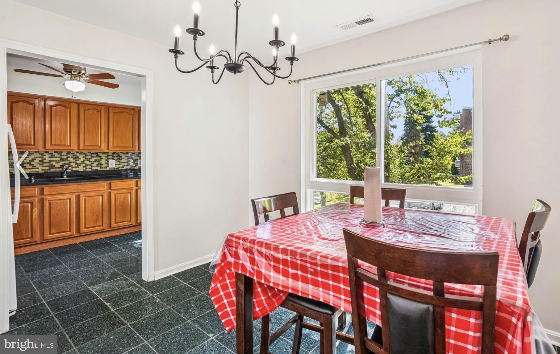 3946 Bel Pre Road, Unit 39464 Silver Spring, MD 20906 - Photo 2 of 10