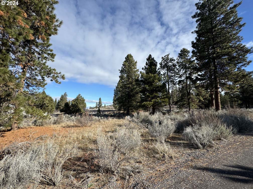 Shoshoni Way Chiloquin, OR 97624 - Photo 30 of 47