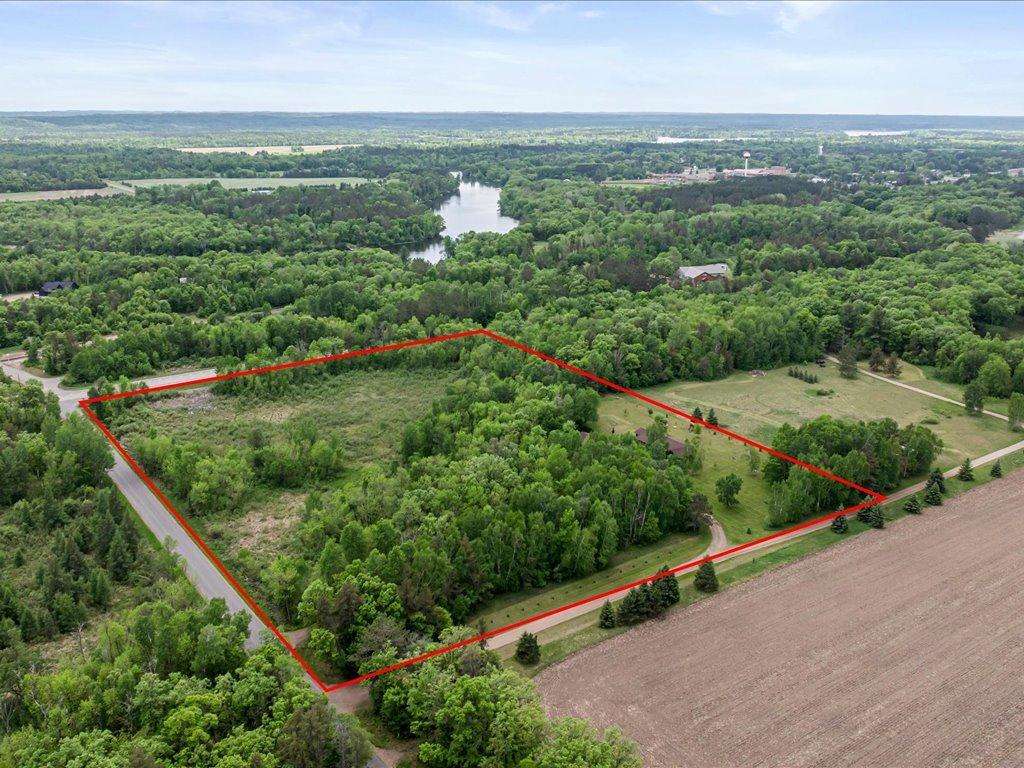 12899 33rd Avenue Southwest Pillager, MN 56473 - Photo 3 of 28