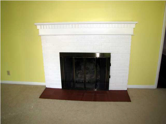14707 Browning Road Evansville, IN 47725 - Photo 11 of 19 Gallery Image 11