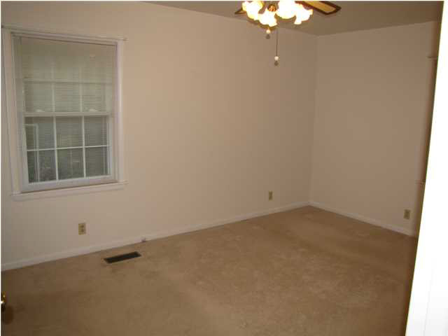 14707 Browning Road Evansville, IN 47725 - Photo 12 of 19 Gallery Image 12