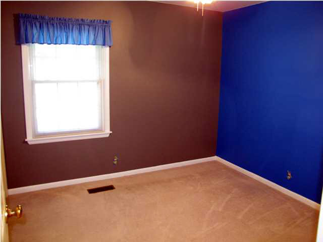 14707 Browning Road Evansville, IN 47725 - Photo 13 of 19 Gallery Image 13