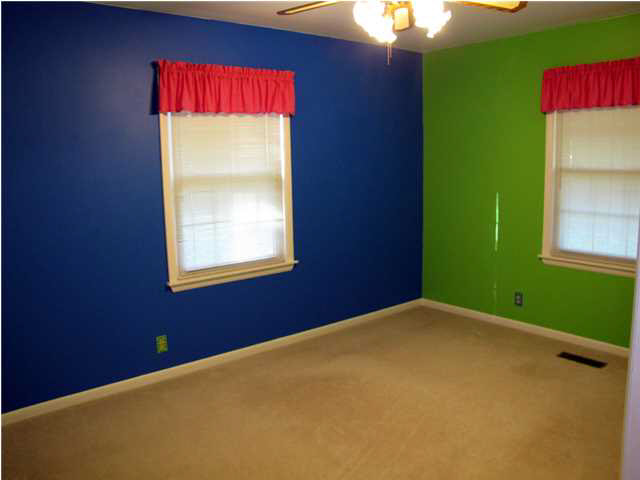 14707 Browning Road Evansville, IN 47725 - Photo 14 of 19 Gallery Image 14
