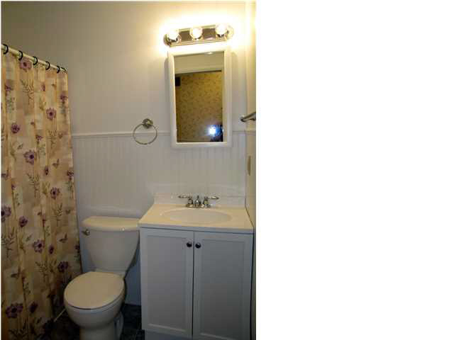 14707 Browning Road Evansville, IN 47725 - Photo 15 of 19 Gallery Image 15