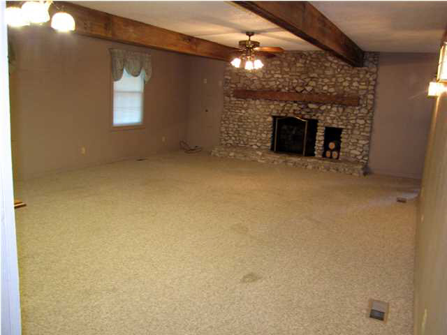14707 Browning Road Evansville, IN 47725 - Photo 16 of 19 Gallery Image 16