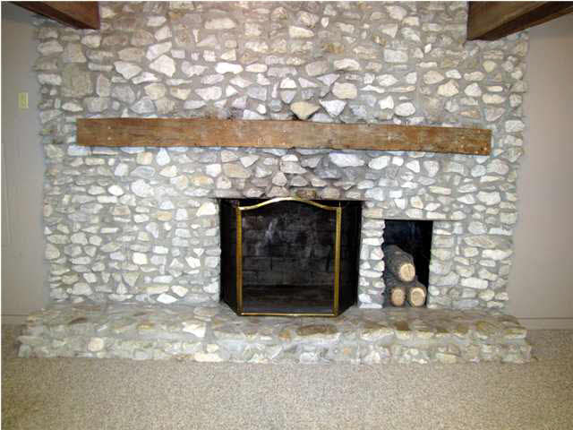 14707 Browning Road Evansville, IN 47725 - Photo 17 of 19 Gallery Image 17
