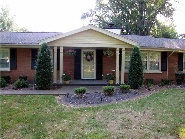 14707 Browning Road Evansville, IN 47725 - Photo 5 of 19 Gallery Image 5