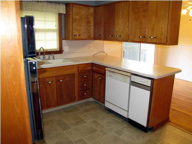 14707 Browning Road Evansville, IN 47725 - Photo 9 of 19 Gallery Image 9