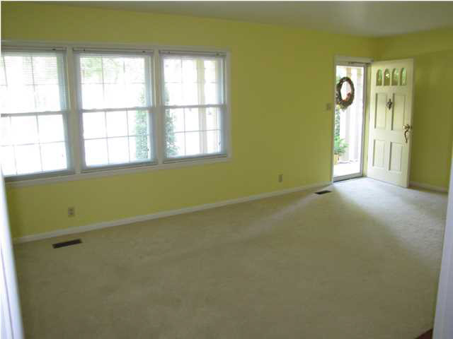 14707 Browning Road Evansville, IN 47725 - Photo 10 of 19 Gallery Image 10