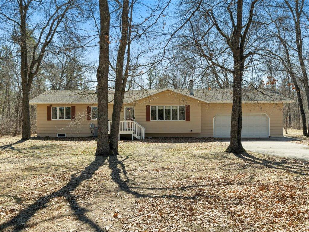 5585 Barbeau Road Brainerd, MN 56401 - Photo 1 of 1 Gallery Image 1