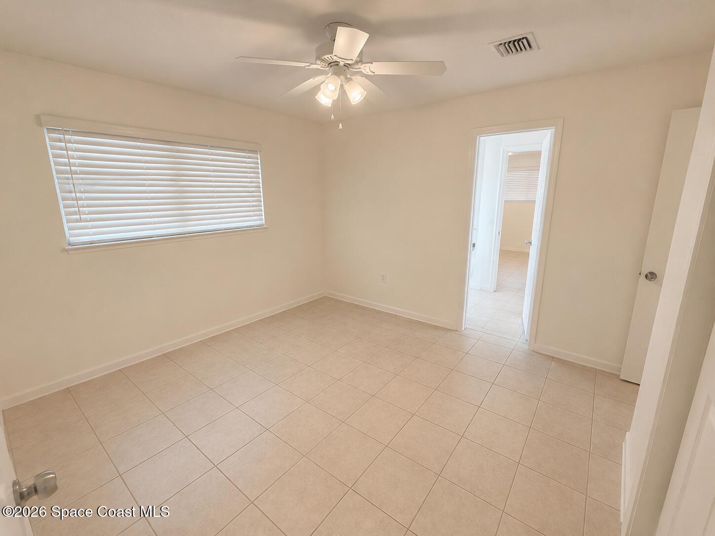349 West Exeter Street Satellite Beach, FL 32937 - Photo 7 of 16 Bedroom