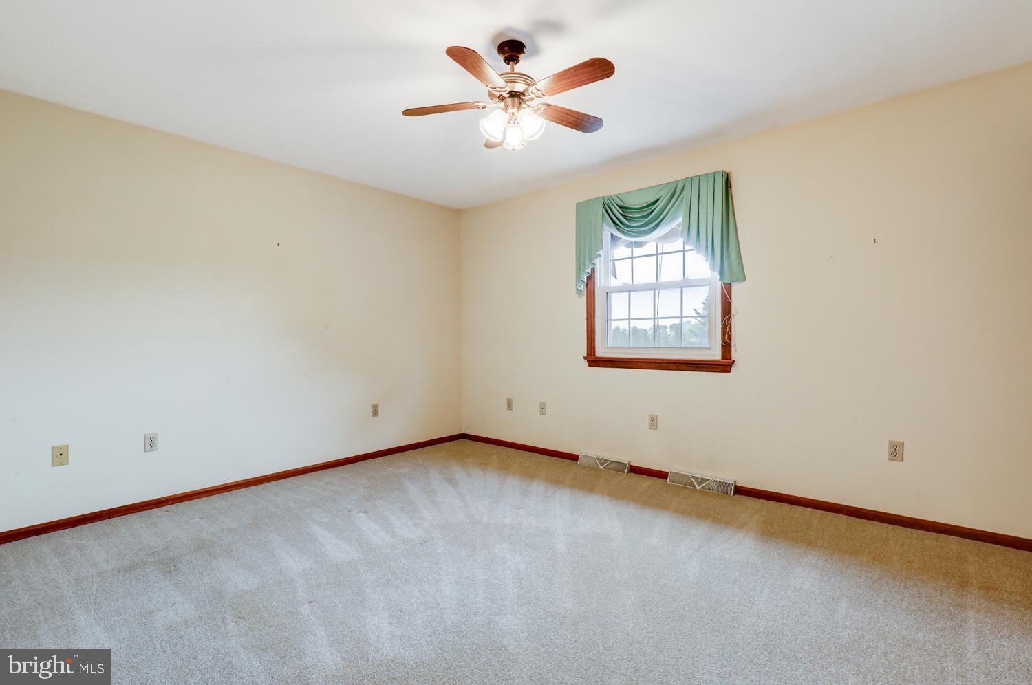 771 East Oregon Road Lititz, PA 17543 - Photo 34 of 63