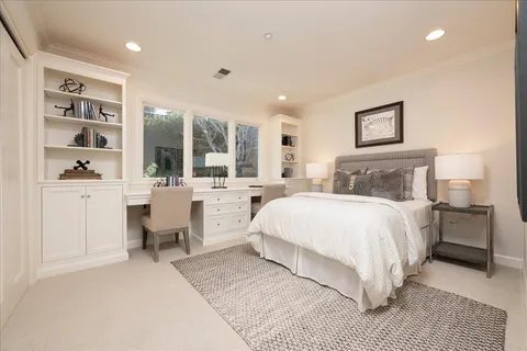 $2,900,000 | 365 Parrott Drive, San Mateo, CA 94402