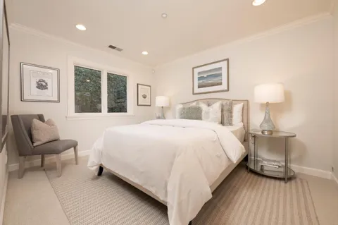 $2,900,000 | 365 Parrott Drive, San Mateo, CA 94402