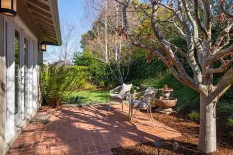 $2,900,000 | 365 Parrott Drive, San Mateo, CA 94402