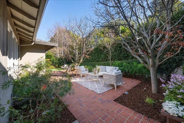 $2,900,000 | 365 Parrott Drive, San Mateo, CA 94402
