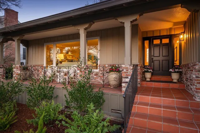 $2,900,000 | 365 Parrott Drive, San Mateo, CA 94402