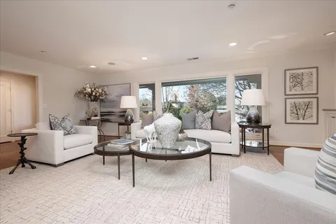 $2,900,000 | 365 Parrott Drive, San Mateo, CA 94402