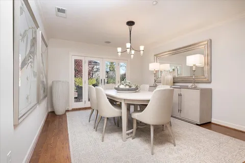 $2,900,000 | 365 Parrott Drive, San Mateo, CA 94402