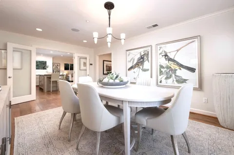 $2,900,000 | 365 Parrott Drive, San Mateo, CA 94402