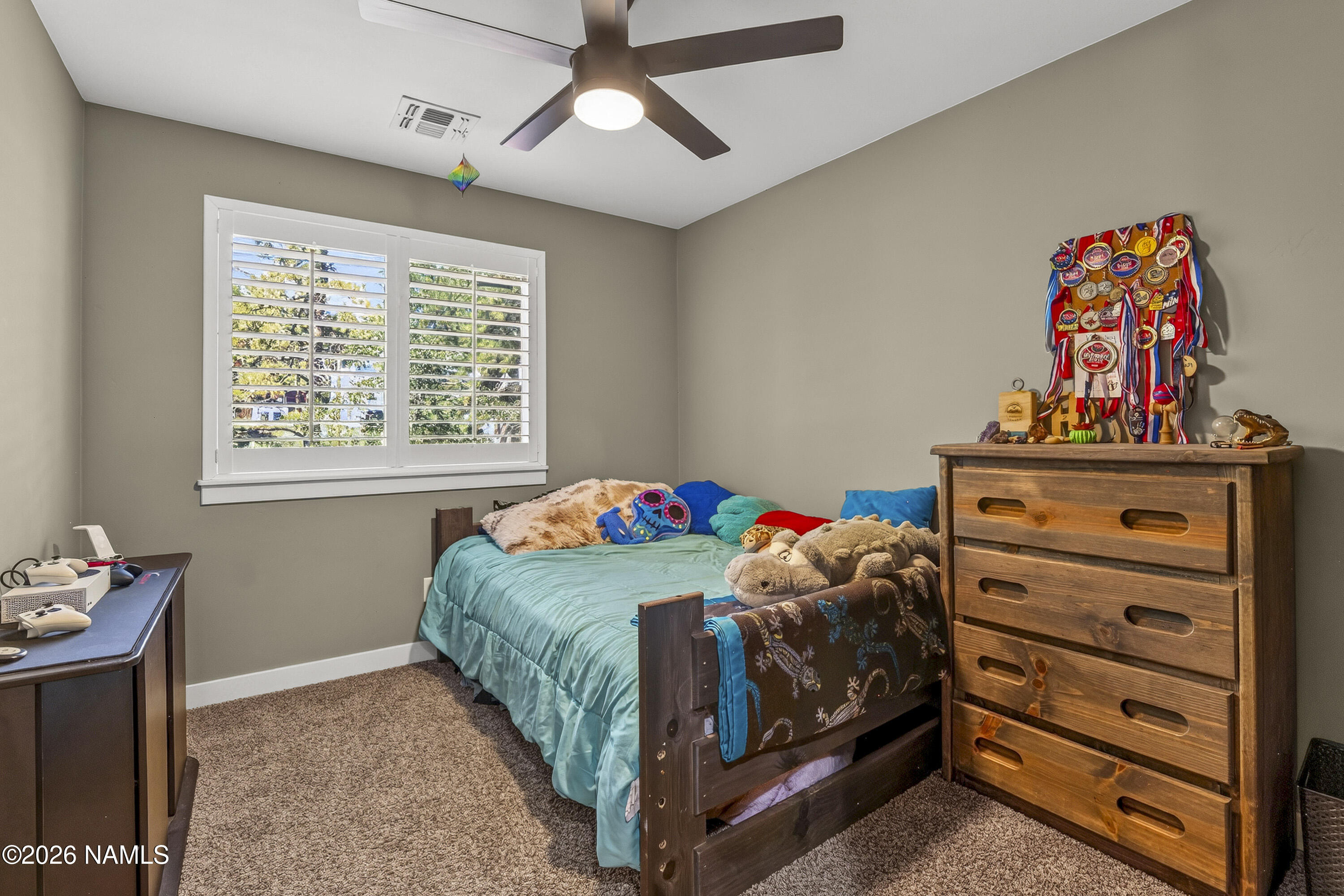 573 Cherokee Flagstaff, AZ 86005 - Photo 14 of 24 14-573-cherokee-017