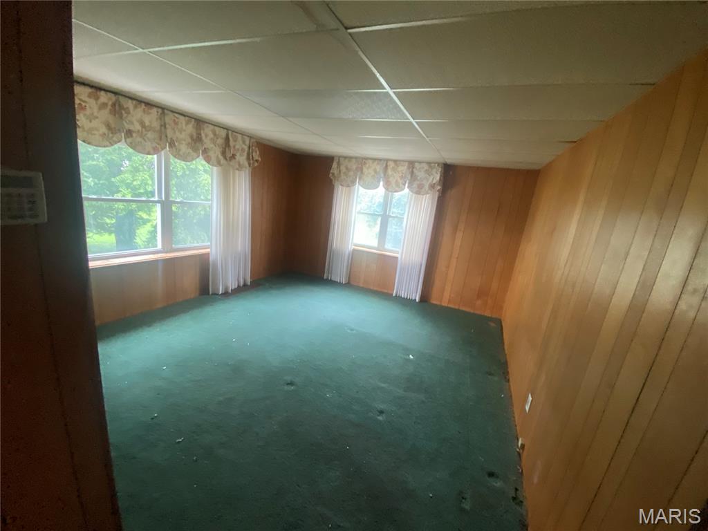 15000 Sinks Road Florissant, MO 63034 - Photo 17 of 30