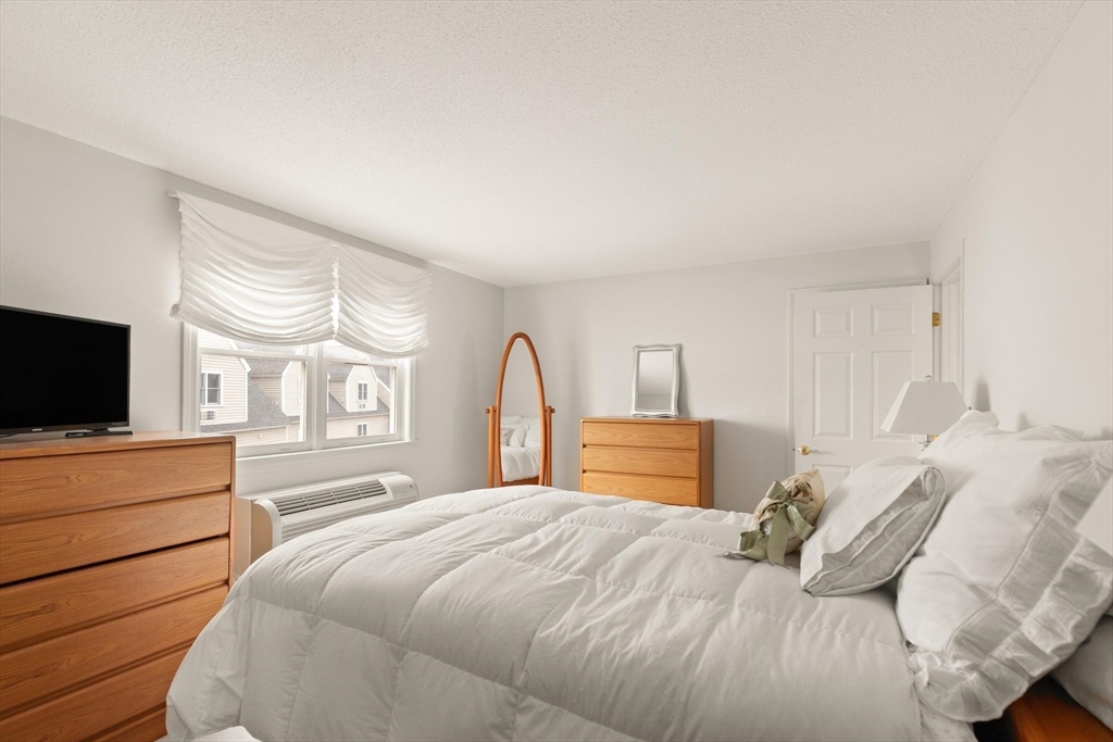 121 Water Street, Unit 46 Beverly, MA 01915 - Photo 28 of 42