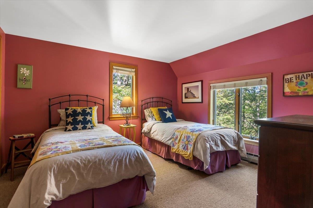 17 Signal Hill Road Winhall, VT 05340 - Photo 25 of 39