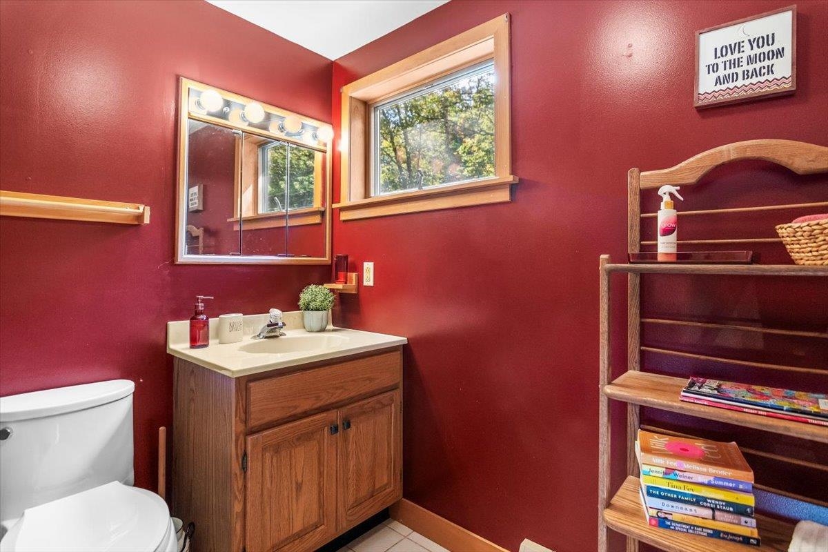 17 Signal Hill Road Winhall, VT 05340 - Photo 26 of 39