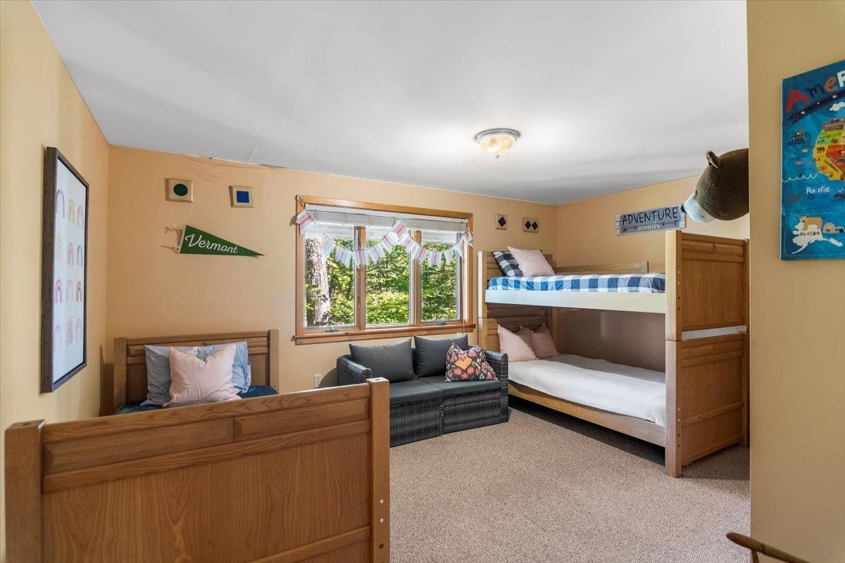 17 Signal Hill Road Winhall, VT 05340 - Photo 32 of 39