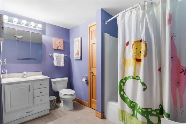 $599,000 | 17 Signal Hill Road, Winhall, VT 05340