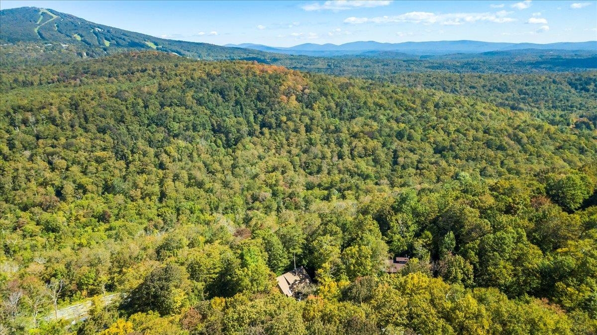 17 Signal Hill Road Winhall, VT 05340 - Photo 34 of 39